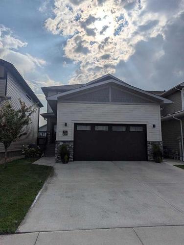 40 Northlander Road West, Lethbridge, AB - Outdoor