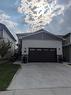 40 Northlander Road West, Lethbridge, AB  - Outdoor 