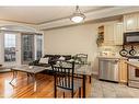 104-1315 12 Avenue Sw, Calgary, AB  - Indoor 