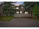 15-5520 1 Avenue Se, Calgary, AB  - Outdoor 