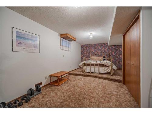 1511 Varsity Estates Drive Nw, Calgary, AB - Indoor