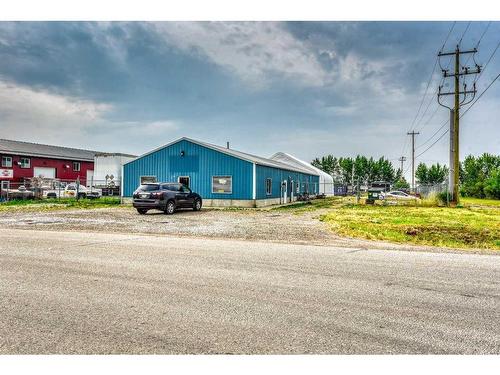 74 Slater Road, Strathmore, AB 