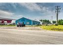 74 Slater Road, Strathmore, AB 