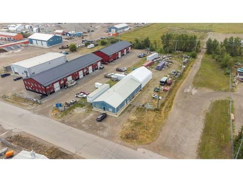 74 Slater Road, Strathmore, AB 