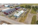 74 Slater Road, Strathmore, AB 