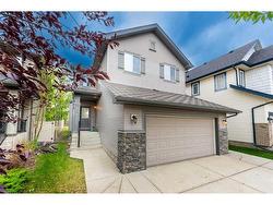 158 evanscove Circle NW Calgary, AB T3P 0E2