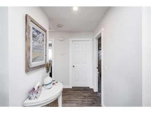 164 Falchurch Road Ne, Calgary, AB - Indoor Photo Showing Other Room