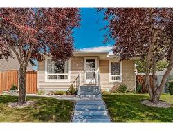 164 Falchurch Road NE Calgary, AB T3J 1J8