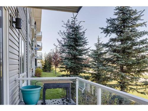 1131-76 Cornerstone Passage Ne, Calgary, AB - Outdoor