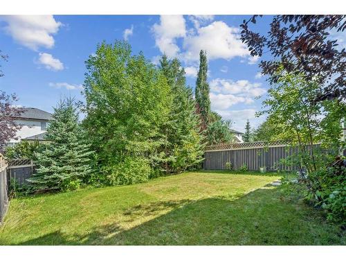 134 Valley Stream Circle Nw, Calgary, AB - Outdoor