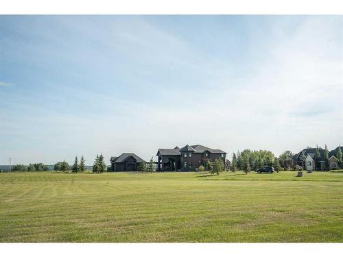 33009 Mountain Glen View, Rural Rocky View County, AB - Outdoor