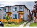 2-1913 30 Street Sw, Calgary, AB  - Outdoor With Facade 