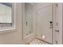 2-1913 30 Street Sw, Calgary, AB  - Indoor 