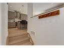 2-1913 30 Street Sw, Calgary, AB  - Indoor 