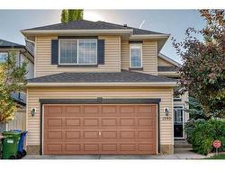 1340 Shannon Common SW Calgary, AB T2Y 4L6