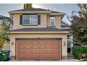 1340 Shannon Common Sw, Calgary, AB  - Outdoor 