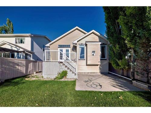 1340 Shannon Common Sw, Calgary, AB - Outdoor