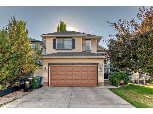 1340 Shannon Common Sw, Calgary, AB - Outdoor