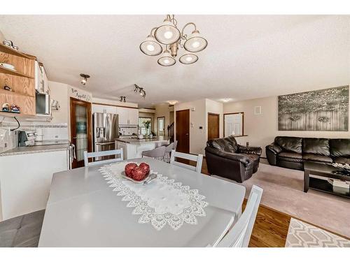 15225 Prestwick Boulevard Se, Calgary, AB - Indoor Photo Showing Other Room