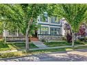 15225 Prestwick Boulevard Se, Calgary, AB  - Outdoor 