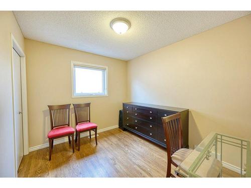 163 Sandringham Close Nw, Calgary, AB - Indoor