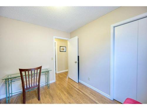 163 Sandringham Close Nw, Calgary, AB - Indoor