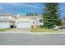 163 Sandringham Close Nw, Calgary, AB  - Outdoor With Facade 