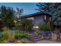 12 Governor Drive Sw, Calgary, AB  - Outdoor 