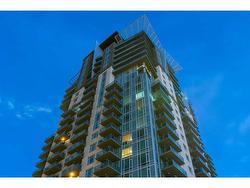 2302-1410 1 Street SE Calgary, AB T2G 5T7