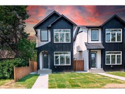 4621 79 Street NW Calgary, AB T3B 2P1