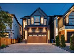 500 30 Avenue NE Calgary, AB T2E 2E3