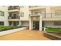 305-723 57 Avenue Sw, Calgary, AB  - Outdoor With Balcony 