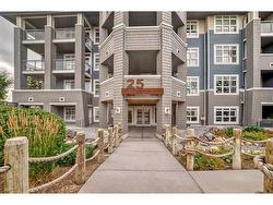 334-25 Auburn Meadows Avenue SE Calgary, AB T3M 2L3