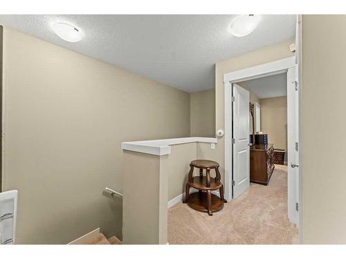 428 Rainbow Falls Drive, Chestermere, AB - Indoor Photo Showing Other Room