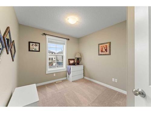 428 Rainbow Falls Drive, Chestermere, AB - Indoor