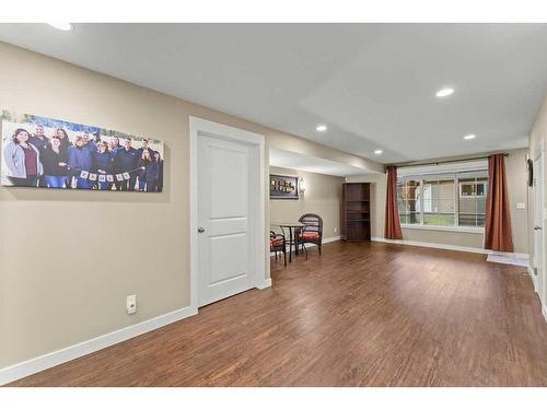 428 Rainbow Falls Drive, Chestermere, AB - Indoor