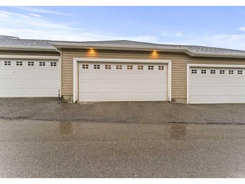 428 Rainbow Falls Drive, Chestermere, AB - Outdoor