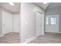 434 Coopers Drive Sw, Airdrie, AB  - Indoor Photo Showing Other Room 