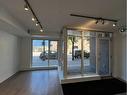 607 Confluence Way Se, Calgary, AB 