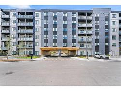 1406-60 Skyview Ranch Road NE Calgary, AB T3N 0G3