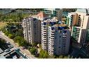 903-804 3 Avenue Sw, Calgary, AB  - Outdoor 