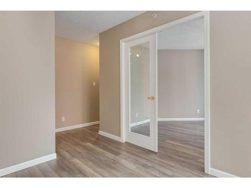 903-804 3 Avenue Sw, Calgary, AB - Indoor Photo Showing Other Room