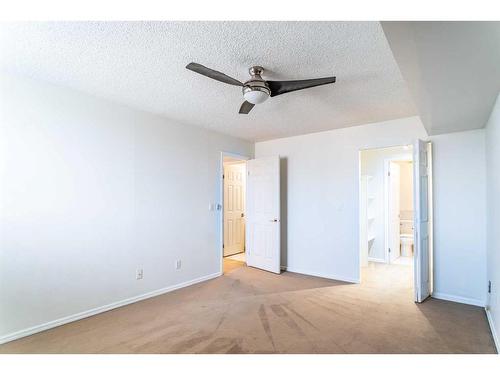 1303-225 25 Avenue Sw, Calgary, AB - Indoor Photo Showing Other Room