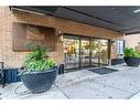 1303-225 25 Avenue Sw, Calgary, AB  - Outdoor With Exterior 