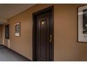 1303-225 25 Avenue Sw, Calgary, AB  -  Photo Showing Other Room 