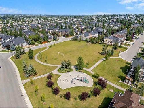 205-19 Everridge Square Sw, Calgary, AB - Outdoor With View