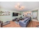 505 42 Street Se, Calgary, AB 