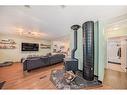 505 42 Street Se, Calgary, AB 