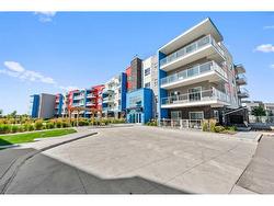 2105-19489 Main Street SE Calgary, AB T3M 3J3