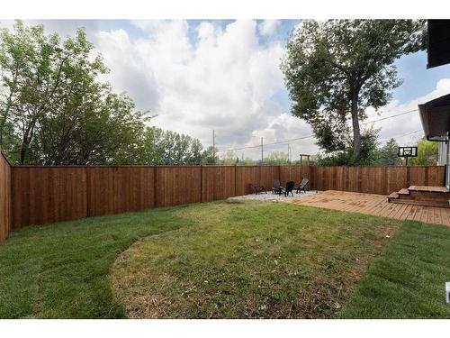 5716 Dalmead Crescent Nw, Calgary, AB - Outdoor